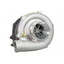 76mm Precision PTE Cast 7675 Entry Level Turbo.