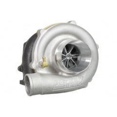 76mm Precision PTE Cast 7675 Entry Level Turbo.