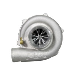 67mm Precision PTE 6776 Turbo.