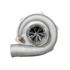 59mm Precision PTE 5976 Turbo.
