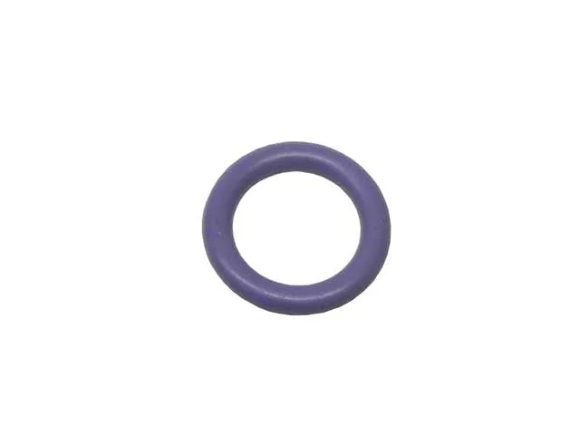 Santech A/C O-Ring 3D0-260-749 C.