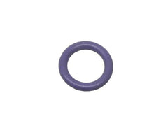 Santech A/C O-Ring 3D0-260-749 C.