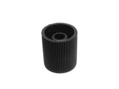 Santech A/C Schrader Valve Cap 3C0-820-581.