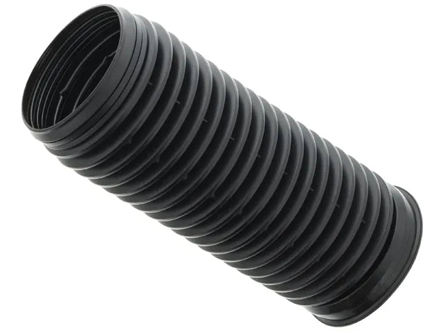 Rein Automotive Strut Bellows 6N0-413-175 A.