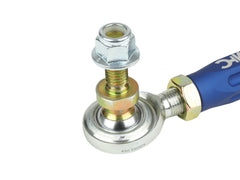 aFe Control 15-21 BMW M2 Adjustable Rear End Links