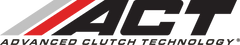 ACT 1994 Subaru Impreza Alignment Tool