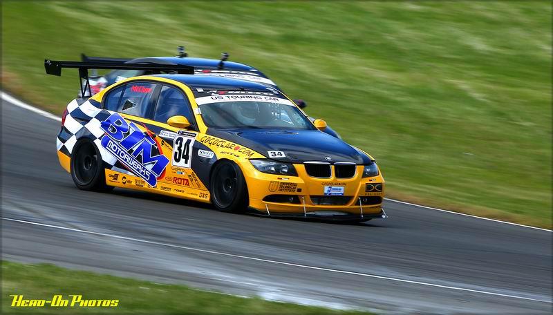 bmw-e90-m3-gt-250-adjustable-wing-61-2005-2011