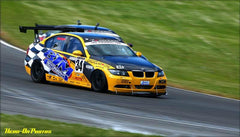 bmw-e90-m3-gt-250-adjustable-wing-61-2005-2011