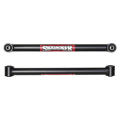 Skyjacker 20-24 Jeep Gladiator JT 0-4 in. Rear Upper Standard Control Arm Links / Pair