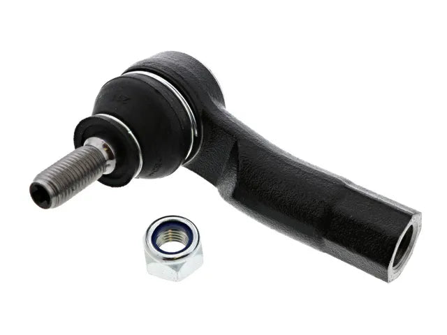 Febi Bilstein Tie Rod End 1K0-423-811 J.