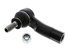 Febi Bilstein Tie Rod End 1K0-423-811 J.