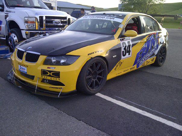 bmw-e90-m3-gt-250-adjustable-wing-61-2005-2011