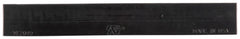 K&N 15-16 Ford F150 5.0L V8 Replacement Cabin Air Filter