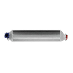 Mishimoto 2016+ Honda Civic 1.5T / 2017+ Honda Civic Si Intercooler (I/C ONLY) - Silver