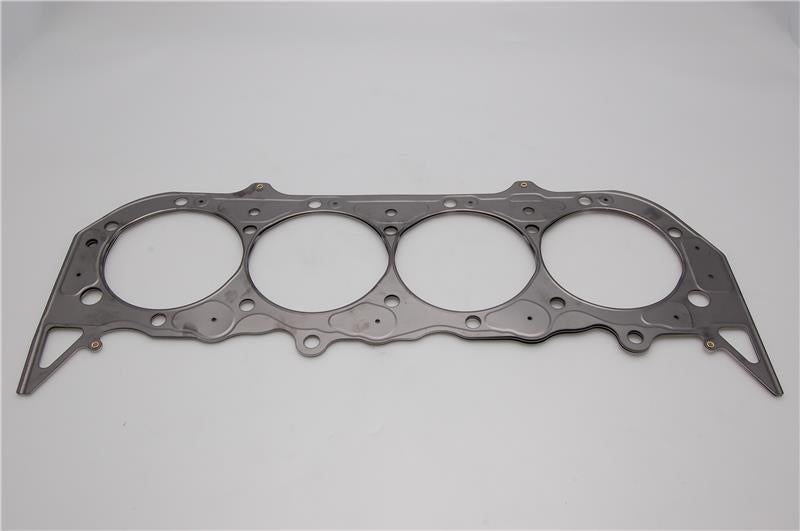 Cometic Chevrolet Mark-IV - GM Gen-V/VI Big Block V8 .030in MLS Cylinder Head Gasket - 4.630in Bore