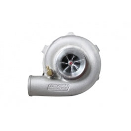 54mm Precision PTE 5431 Turbo