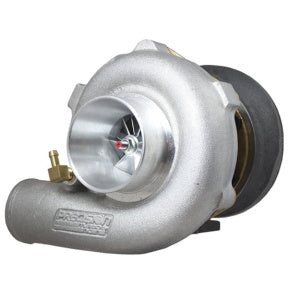 Precision Turbo 5831 Turbo Blanket