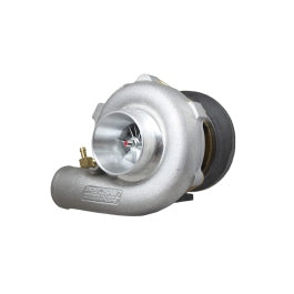 58mm Precision PTE 5831 Turbo.
