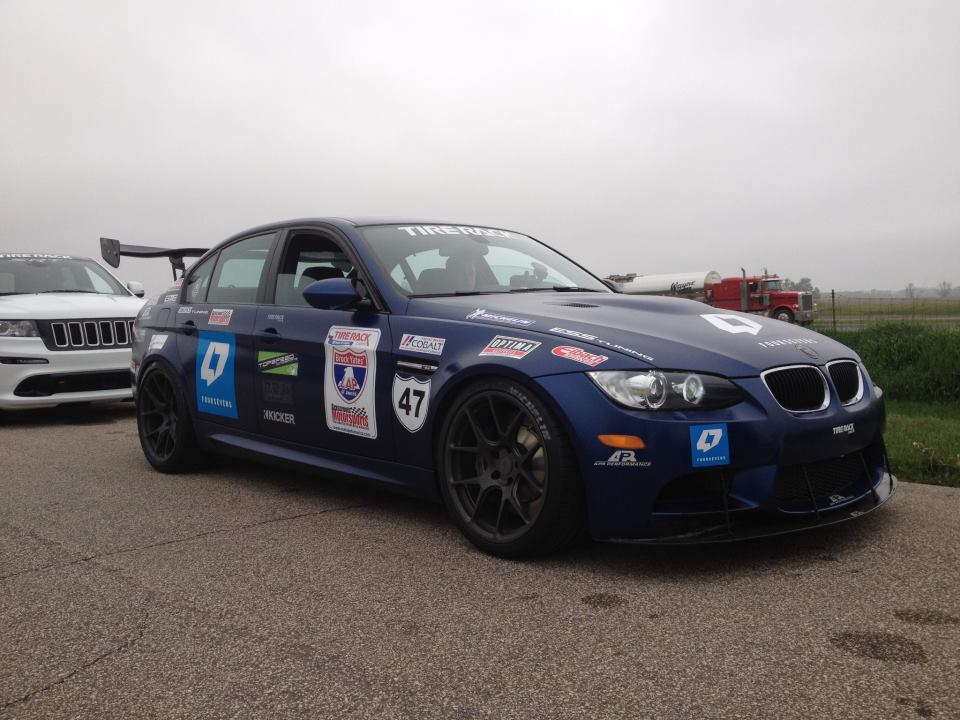bmw-e90-3-series-m3-gtc-300-61-adjustable-wing-2005-2011