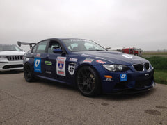 bmw-e90-3-series-m3-gtc-300-61-adjustable-wing-2005-2011