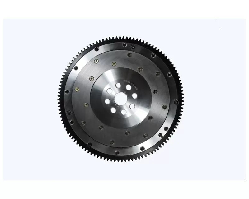 McLeod Racing Supremacy Aluminum Flywheels Honda | Acura 1990-2001.
