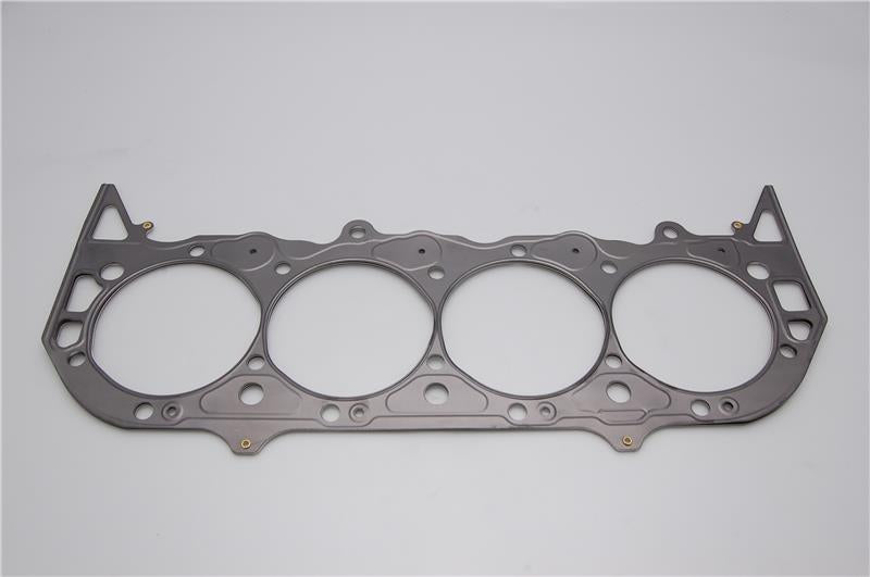 Cometic BB 4.630in Bore .098in Chevy Mark IV Big Block (396 / 402 / 427) MLS Head Gasket
