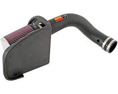 K&N Performance Air Intake System Acura Integra 1994-2001 1.8L 4-Cyl.