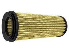 aFe Aries Powersport Air Filters OER PG7 A/F PG7 SxS - Polaris Ranger XP 05-09