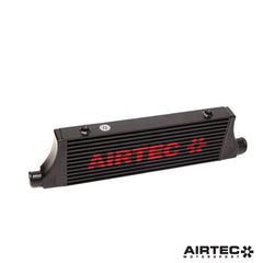 AIRTEC Motorsport Intercooler Upgrade for Fiat 500 Abarth.