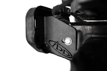 Photo - Close Up