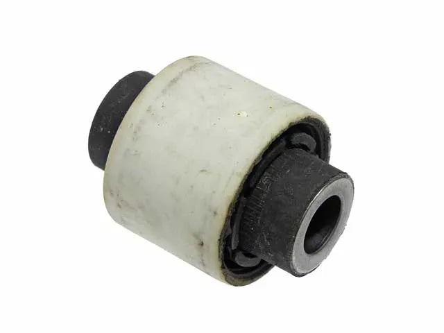 Lemfoerder Control Arm Bushing 1K0-505-553 A.