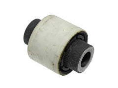 Lemfoerder Control Arm Bushing 1K0-505-553 A.