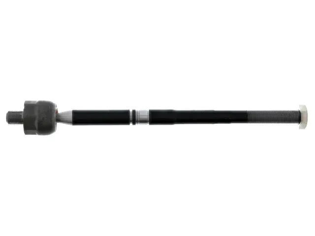 Febi Bilstein Tie Rod 1K0-423-810 A.