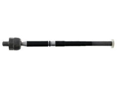 Febi Bilstein Tie Rod 1K0-423-810 A.