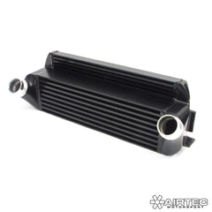 AIRTEC Motorsport Intercooler Upgrade for BMW N55.
