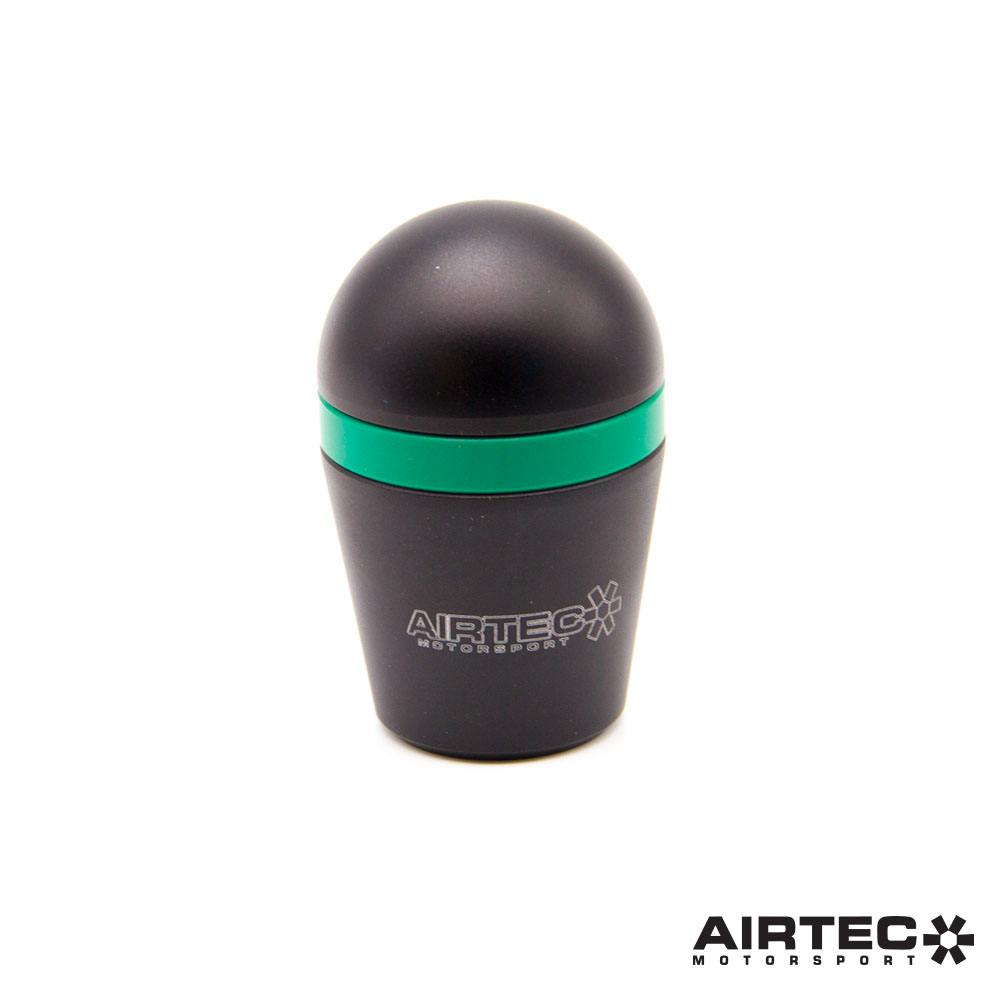 AIRTEC Motorsport Weighted Gear Knob.