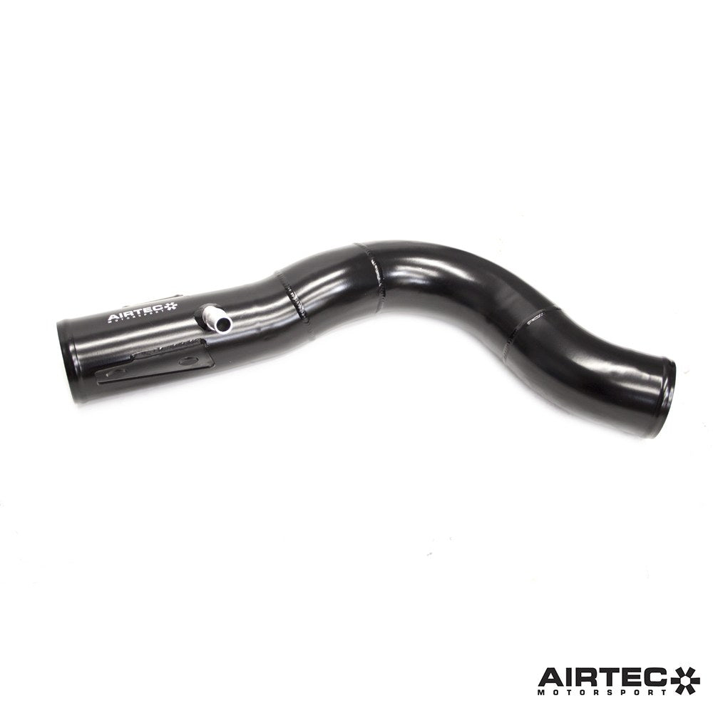 AIRTEC Motorsport Top Induction Pipe for Focus ST Mk4.