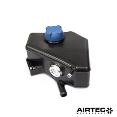 AIRTEC Motorsport Header Tank for Fiesta Mk8 ST.