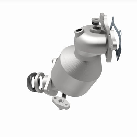 360 Degree Image Set