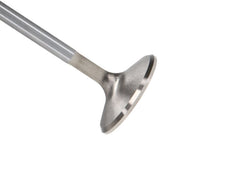 Manley Toyota 4AG Atlanticintake Valve Kit - 32.00mm Head Dia. 99.60mm O/A Length, 0.2362in Stem