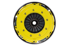 ACT 2003 Chevrolet Corvette Twin Disc XT Race Kit Clutch Kit