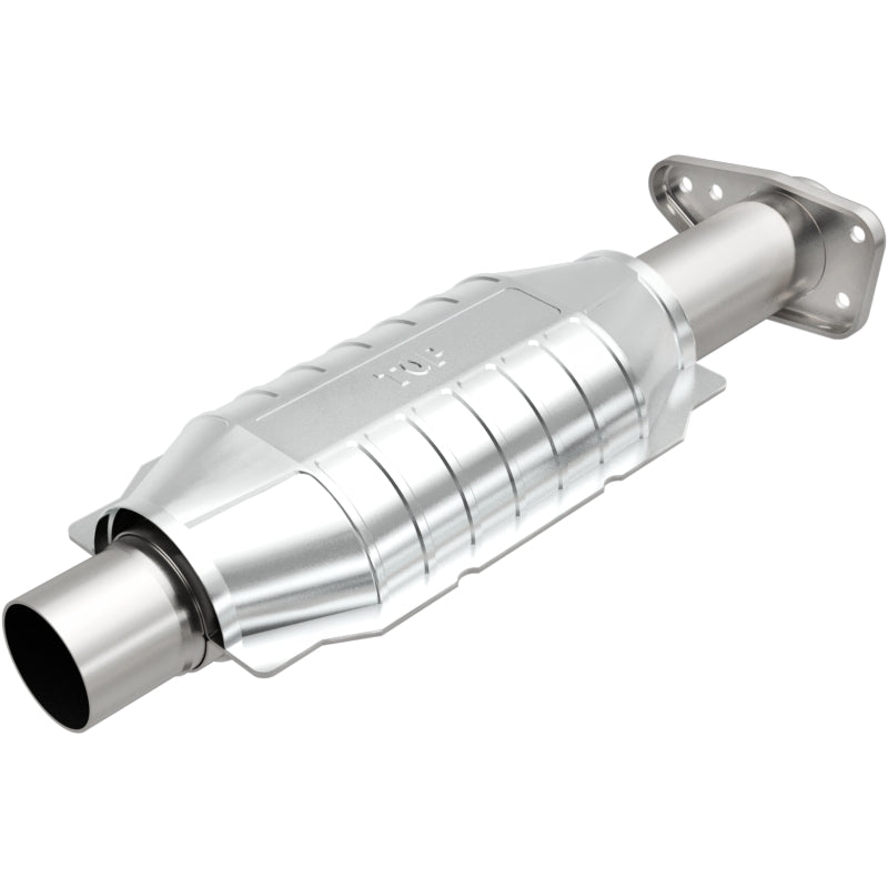 MagnaFlow Conv DF Gm