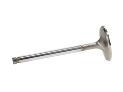 Manley Toyota 4.5L 1FZ-FE intake Valve Kit - 40.00mm Head Dia. 100.00mm O/A Length, 0.2740in Stem