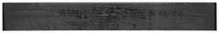K&N 20-21 Freightliner Sprinter 3500 2.1L L4 Diesel Cabin Air Filter