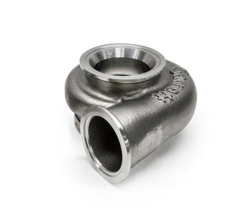 Garrett G38/GXR38 Turbine Housing Kit O/V V-Band / V-Band 0.85 A/R
