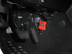 aFe 15-22 Chevrolet Colorado / 15-22 GMC Canyon Pedal 2 Metal Throttle Enhancer
