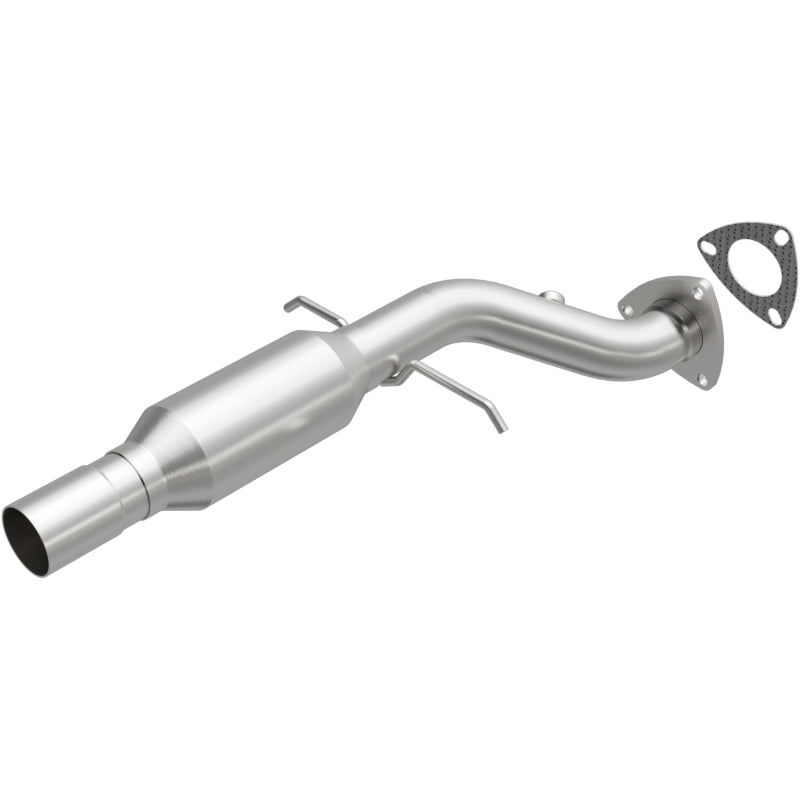 MagnaFlow Conv Direct Fit 1995 Chevrolet Blazer 4.3L V6