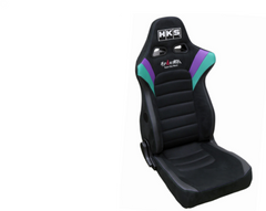 HKS SEAT BRIDE ERGOSTER 2025