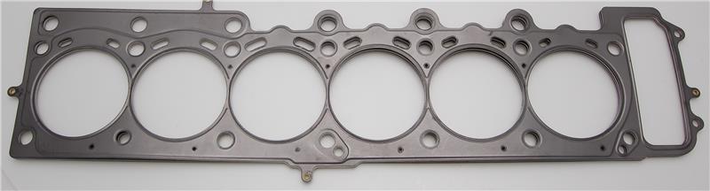 Cometic 92-00 BMW S50B30/B32 Coupe M3/Z3/M 87mm .120 inch MLS Head Gasket
