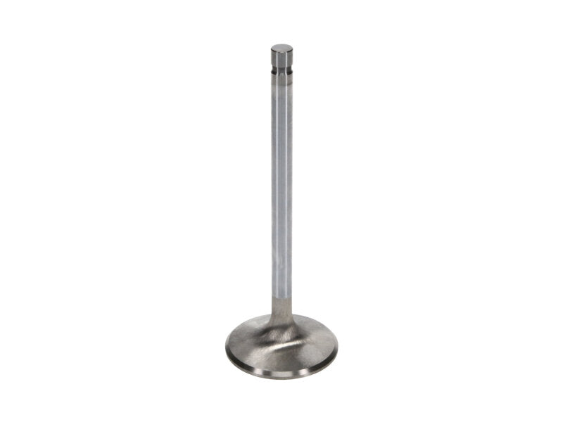 Manley Ford 429 Exhaust Valve Kit - 1.880in Head Dia. 5.070in O/A Length, 0.3415in Stem